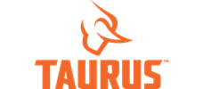 Buy Taurus Handguns at County Armory in Greenville Texas